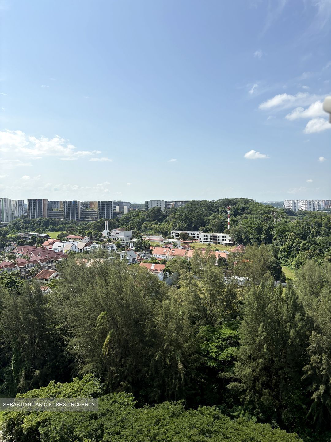 Blk 405A Northshore Residences I (Punggol), HDB 2 Rooms #625919501